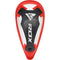 RDX GEL ABDO GUARD & PROTECTIVE CUP-1
